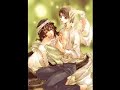 Loli-shota playground Lovers