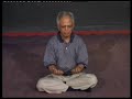 Yoga,Shavasana & Meditation,
