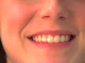 Banned Pop Rocks Commercial