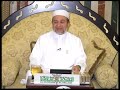 10 التبيان في آداب حمل القرآن