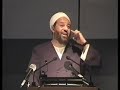 The Devils Deception in the New World Order - Abdullah Quick