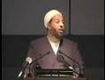 The Devils Deception in the New World Order - Abdullah Quick