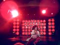 CLIP0017.AVI