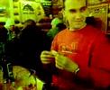 dj gregorio   las vegas