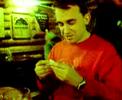 dj gregorio   las vegas