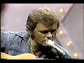 Jerry Reed - City Of New Orleans