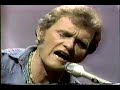 Jerry Reed - City Of New Orleans