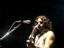 ryan cabrera in c bus
