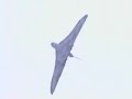 vulcan bomber