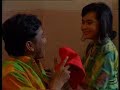 BAKUL JAMU JAMAL MIRDAD feat ETHRIE JAYANTHIE - free flv video @ vwatch.tv