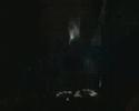 cremador-my-autopsy-forcaos-2007.html