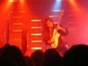 Malmsteen, I am a Viking Malmsteen, I am a Viking