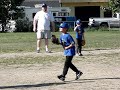 Cedric baseball 2