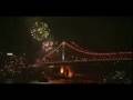videos de QBE RIVERFIRE 2008 [7HD] Part 2
