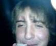 Stoned Banter