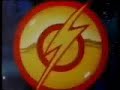 Defenders of the Earth Intro Theme - www.80scartoons.co.uk Defenders of the Earth Intro Theme - www.80scartoons.co.uk