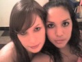 100% naty