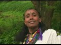 Ethiopa