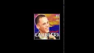 Cheb Lahbitri Nghir A3lik