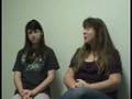 15 yo female, Spinecor Brace Scoliosis Systems Testimonial