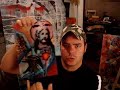 Plexi and Etsy update