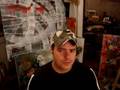 Plexi and Etsy update