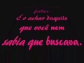 Amigas pra sempre!!! Amigas pra sempre!!!