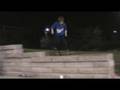 A weekends edit