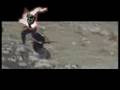 Terroist training video