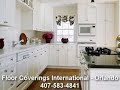 Floor Coverings International Orland Fl 407-583-4841 carpet, rugs, flooring