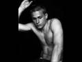 charlie hunnam