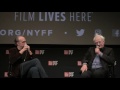 bertrand tavernier biography bertrand tavernier biography