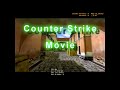 Best Frags Movie: #SHTR / #Bob =)