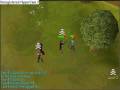 xx0xpur3x0xx runescape pking xx0xpur3x0xx runescape pking