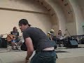 A Time For Yohe-Accoustic A Time For Yohe-Accoustic