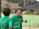 soccer-a-bridge-for-peace.html