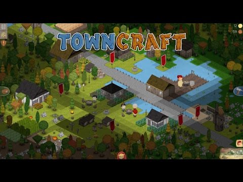 Immagine anteprima YouTube