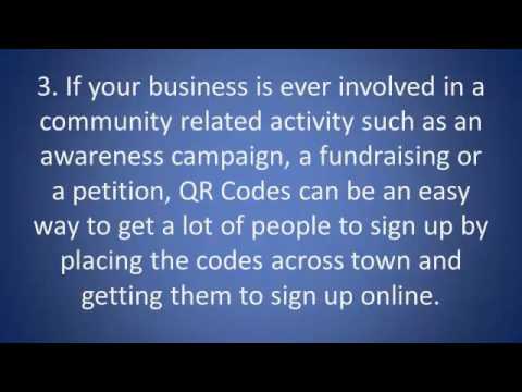 how to become a qr train driver