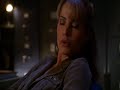 Smallville Season 7, Episode 18 Apocalypse Part 1