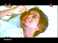 Shihan Mihiranga - Mata Nelaganna Bari (New Song)
