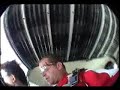 @lex - Salto em Boituva - Handcam @lex - Salto em Boituva - Handcam