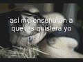 karaoke y al final e bunbury