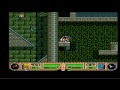 fox-technologies.de 00:00 - intro 00:20 - yo! joe! 18:48 - gl�cksrad 25:35 - chuck rock 2: son of chuck 28:36 - lemmings 34:08 - north & south 39:47 - james pond 2: codename robocod 48:08 - pang (buster bros.) 54:28 - lotus turbo challenge 2 1:00:47 - lotus turbo challenge 2 intro musik