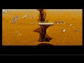 fox-technologies.de 00:00 - intro 00:20 - yo! joe! 18:48 - gl�cksrad 25:35 - chuck rock 2: son of chuck 28:36 - lemmings 34:08 - north & south 39:47 - james pond 2: codename robocod 48:08 - pang (buster bros.) 54:28 - lotus turbo challenge 2 1:00:47 - lotus turbo challenge 2 intro musik