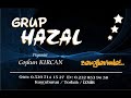 grup hazal - çat çat çatl?yor grup hazal - çat çat çatl?yor
