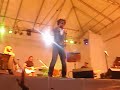toni garrido e netinho de paula   johnny be good