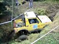 Andorra TT Championship, Extrem Suzuki Samurai Andorra TT Championship, Extrem Suzuki Samurai