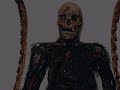 Vera storia di fantasmi e apparizioni parte 4 - real ghost Vera storia di fantasmi e apparizioni parte 4 - real ghost