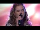Kristy Lee Cook - Faithfully Kristy Lee Cook - Faithfully