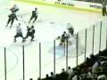 videos de TSN Top 10 Alexander Ovechkin Goals